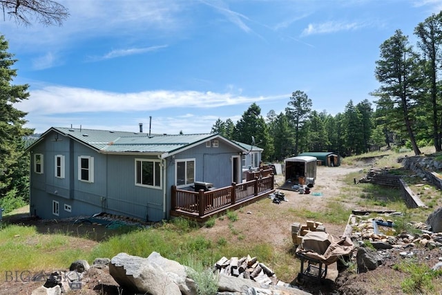16 Friendspring, Whitehall, MT 59759 - photo 77
