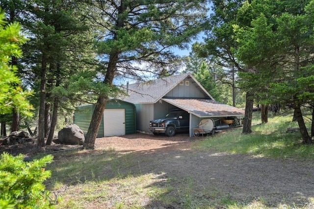 16 Friendspring, Whitehall, MT 59759 - photo 81