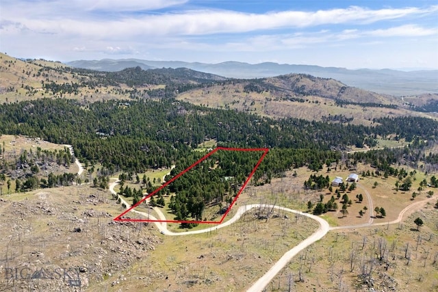 16 Friendspring, Whitehall, MT 59759 - photo 67
