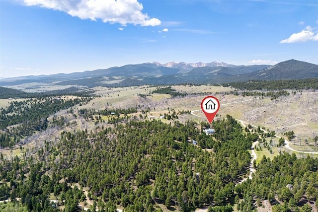 16 Friendspring, Whitehall, MT 59759 - photo 69
