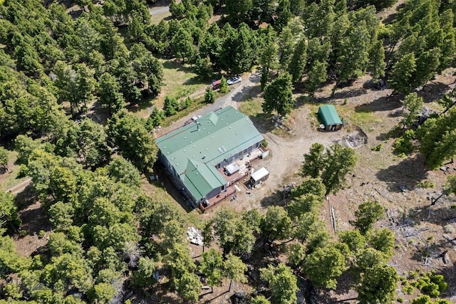 16 Friendspring, Whitehall, MT 59759 - photo 64