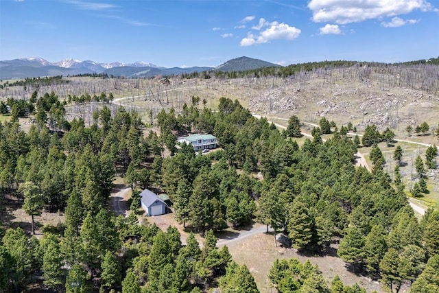 16 Friendspring, Whitehall, MT 59759 - photo 12