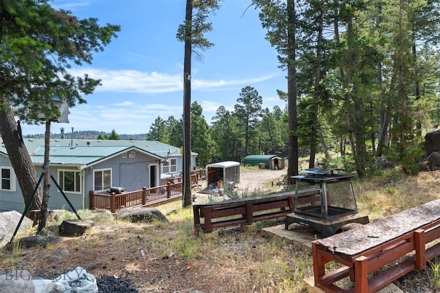 16 Friendspring, Whitehall, MT 59759 - photo 76