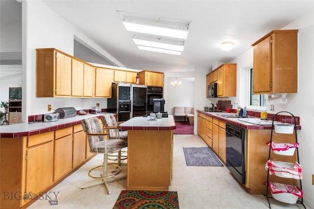 16 Friendspring, Whitehall, MT 59759 - photo 16