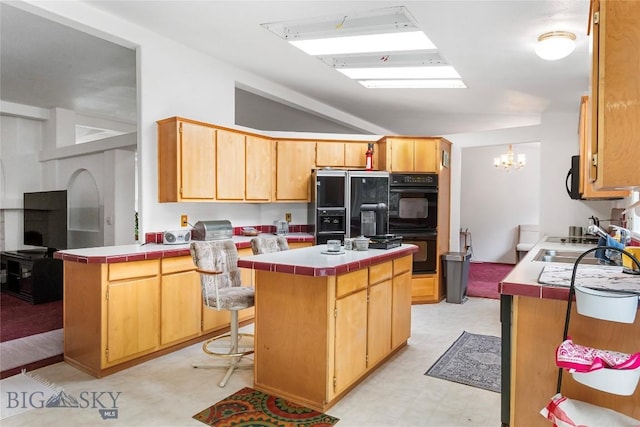 16 Friendspring, Whitehall, MT 59759 - photo 17