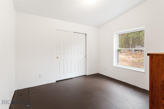 16 Friendspring, Whitehall, MT 59759 - photo 34