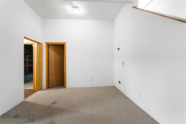 16 Friendspring, Whitehall, MT 59759 - photo 45
