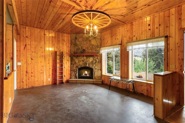 16 Friendspring, Whitehall, MT 59759 - photo 46