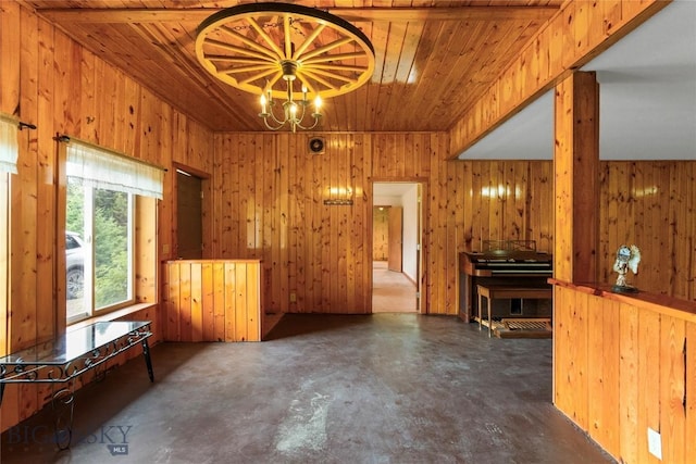 16 Friendspring, Whitehall, MT 59759 - photo 47