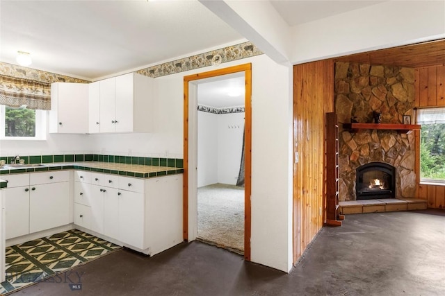 16 Friendspring, Whitehall, MT 59759 - photo 50