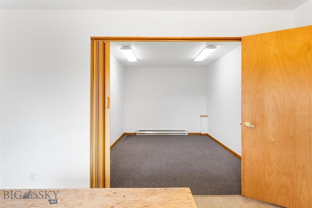 16 Friendspring, Whitehall, MT 59759 - photo 55