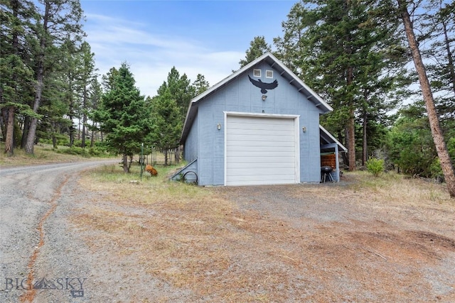 16 Friendspring, Whitehall, MT 59759 - photo 85