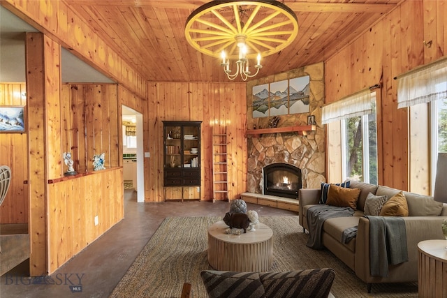 16 Friendspring, Whitehall, MT 59759 - photo 8