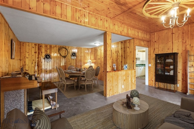 16 Friendspring, Whitehall, MT 59759 - photo 9
