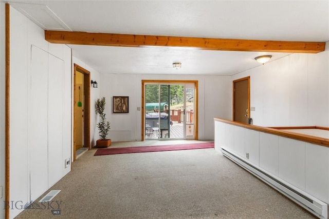16 Friendspring, Whitehall, MT 59759 - photo 42