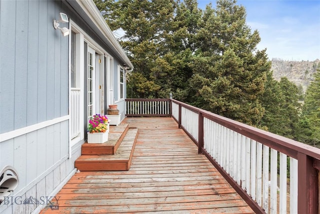 16 Friendspring, Whitehall, MT 59759 - photo 62