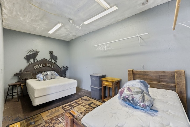 120 N Pine Butte, Bozeman, MT 59718 - view of bedroom
