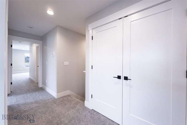 740 Rogers Way Unit A, Bozeman, MT 59718 - photo 21