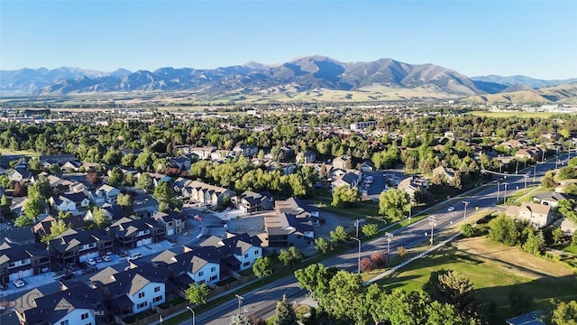 740 Rogers Way Unit A, Bozeman, MT 59718 - photo 44