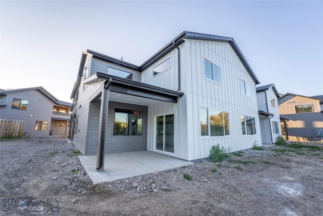 740 Rogers Way Unit A, Bozeman, MT 59718 - photo 41