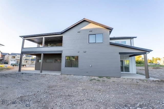 740 Rogers Way Unit A, Bozeman, MT 59718 - photo 42