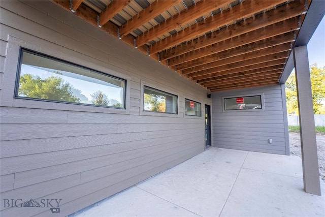 740 Rogers Way Unit A, Bozeman, MT 59718 - photo 43