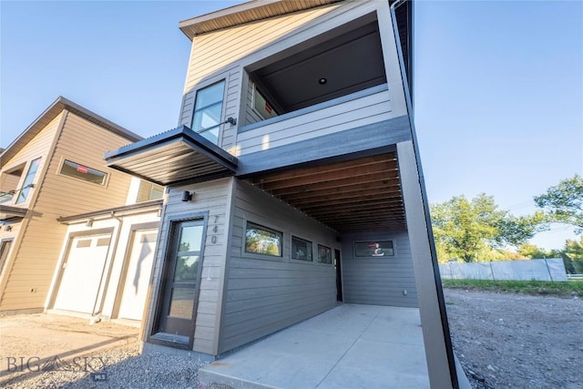 740 Rogers Way Unit A, Bozeman, MT 59718 - photo 3
