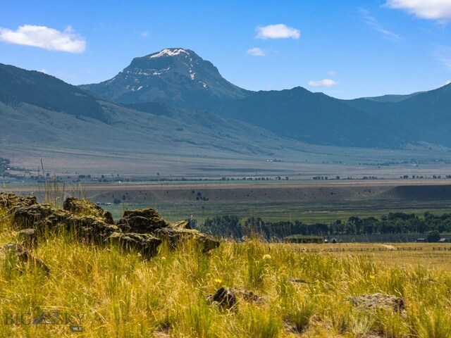 LOT248 Badger, Ennis, MT 59729 - photo 3