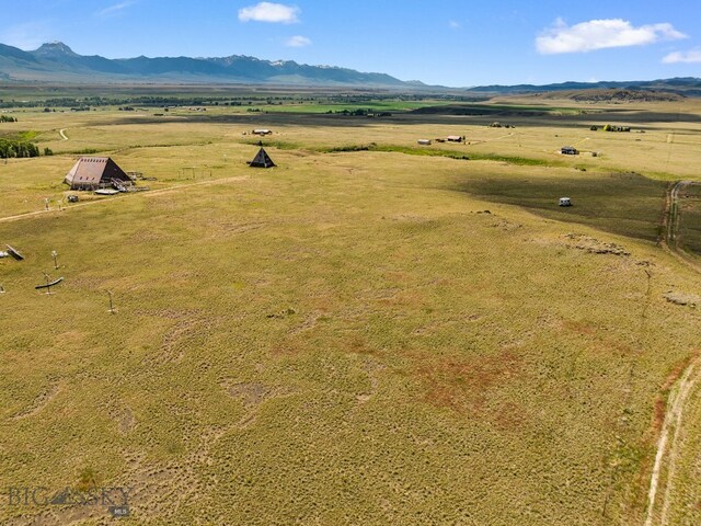 LOT248 Badger, Ennis, MT 59729 - photo 4