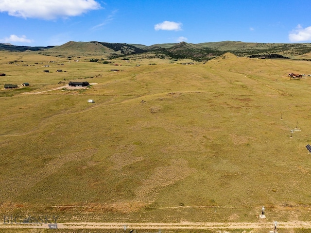 LOT248 Badger, Ennis, MT 59729 - photo 5