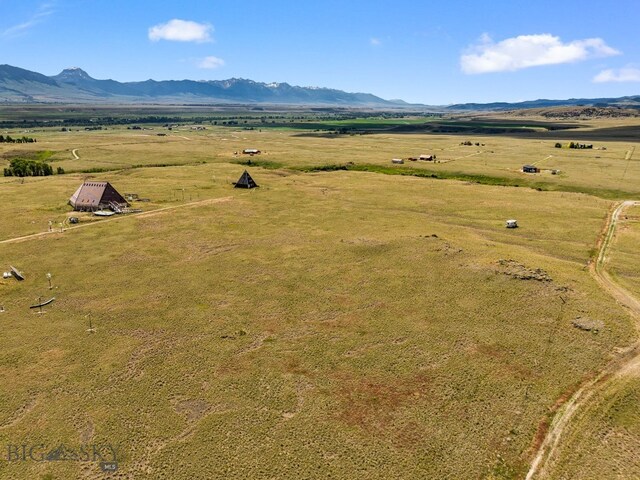 LOT248 Badger, Ennis, MT 59729 - photo 6