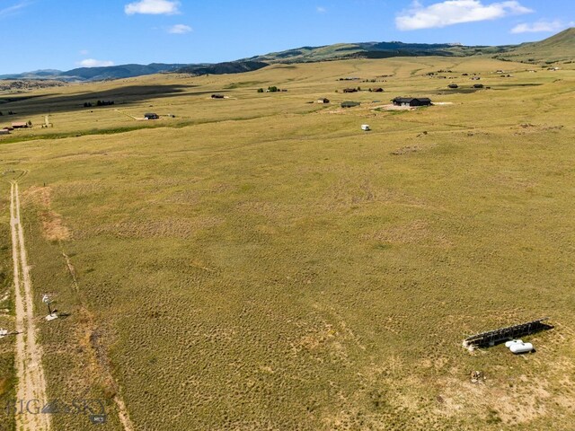 LOT248 Badger, Ennis, MT 59729 - photo 7