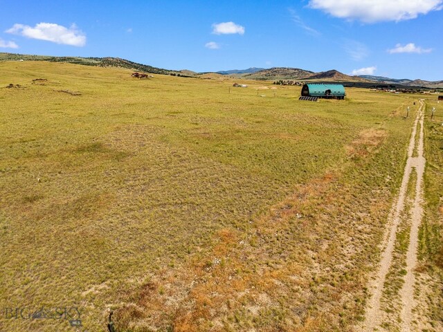 LOT248 Badger, Ennis, MT 59729 - photo 8
