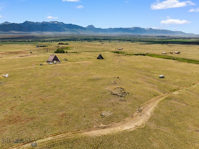 LOT248 Badger, Ennis, MT 59729 - photo 9