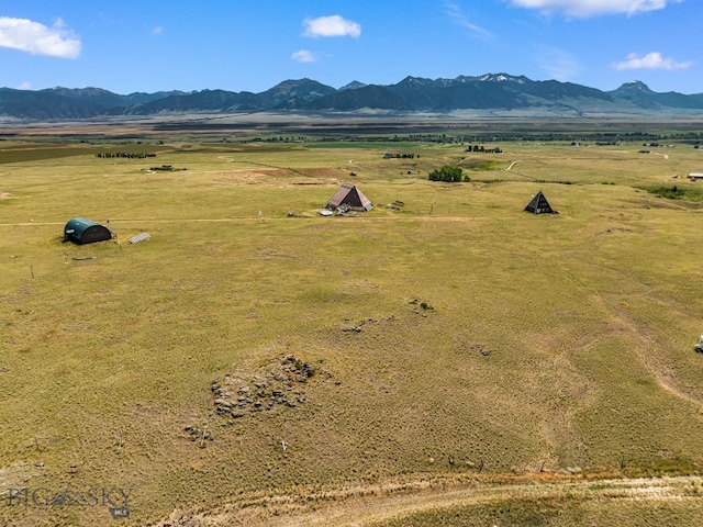 LOT248 Badger, Ennis, MT 59729 - photo 10