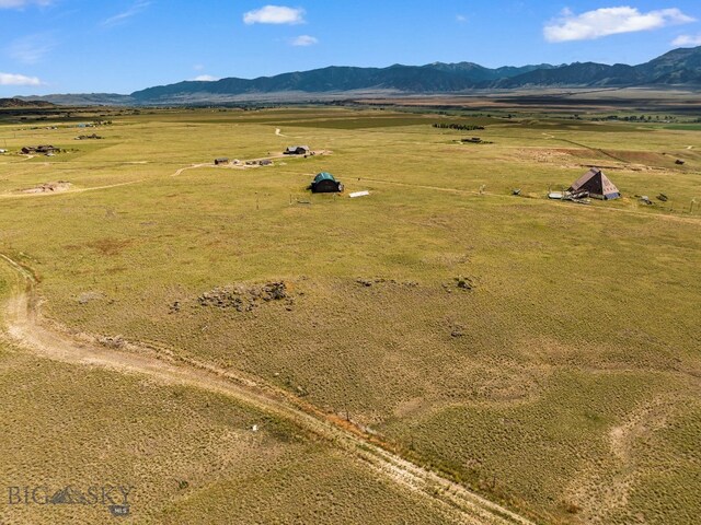 LOT248 Badger, Ennis, MT 59729 - photo 11
