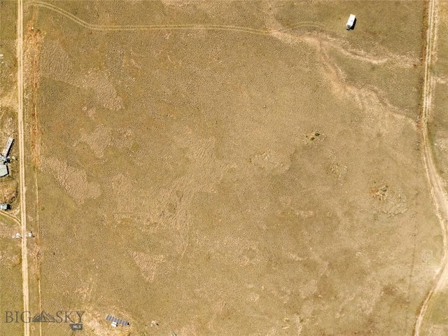 LOT248 Badger, Ennis, MT 59729 - photo 12