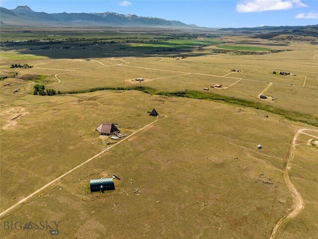 LOT248 Badger, Ennis, MT 59729 - photo 13