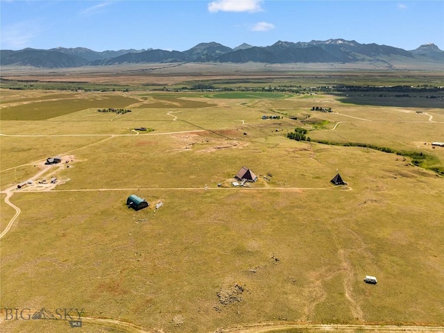 LOT248 Badger, Ennis, MT 59729 - photo 14