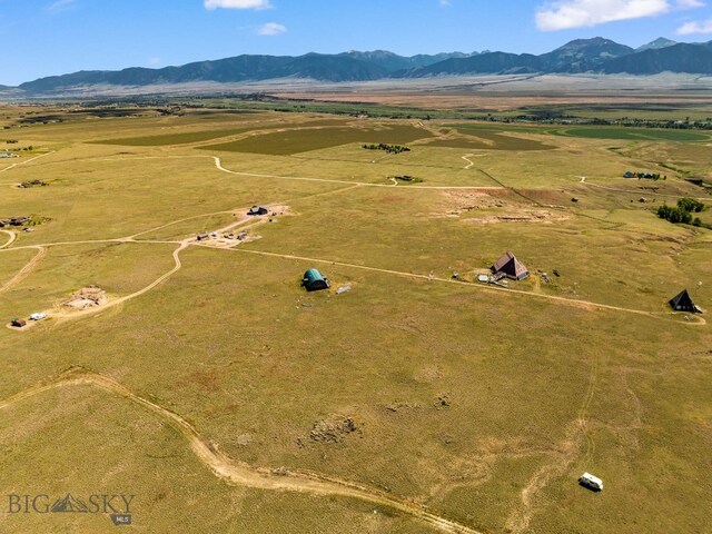 LOT248 Badger, Ennis, MT 59729 - photo 15