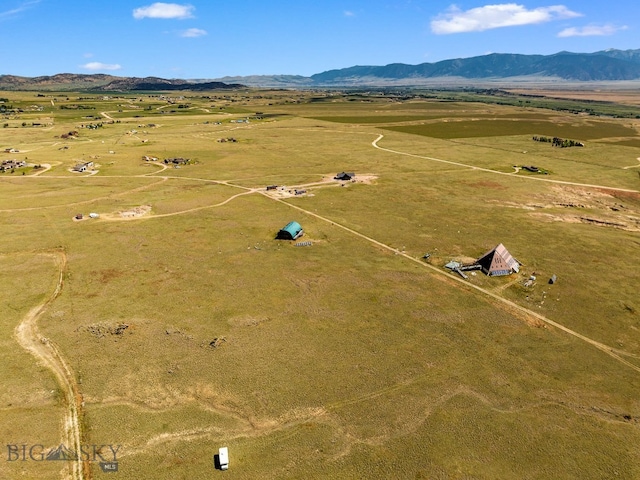 LOT248 Badger, Ennis, MT 59729 - photo 16