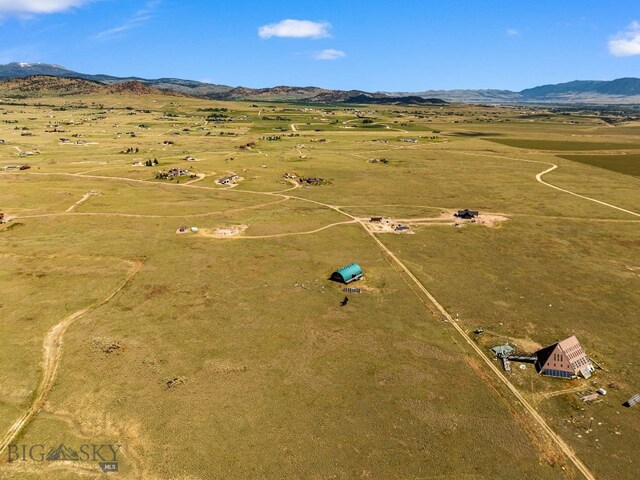 LOT248 Badger, Ennis, MT 59729 - photo 17