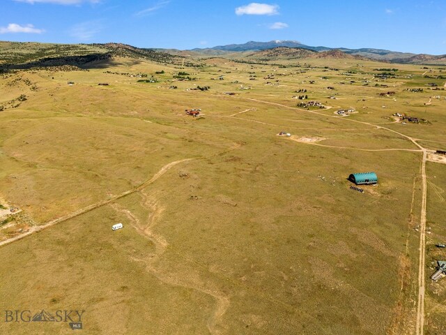 LOT248 Badger, Ennis, MT 59729 - photo 18