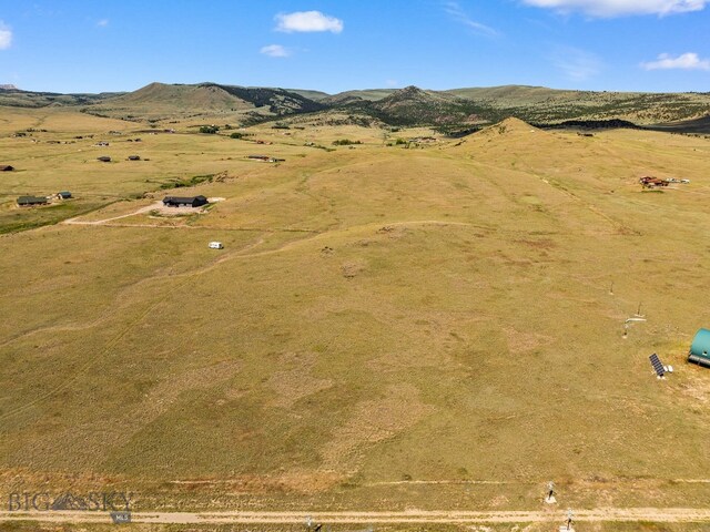 LOT248 Badger, Ennis, MT 59729 - photo 19