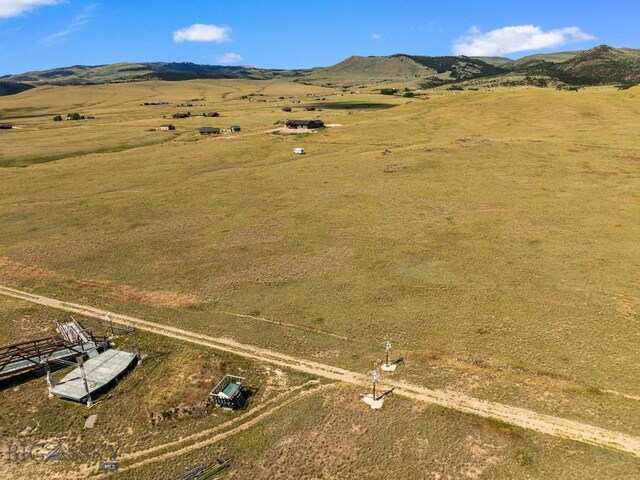 LOT248 Badger, Ennis, MT 59729 - photo 20