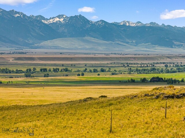 LOT248 Badger, Ennis, MT 59729 - photo 21