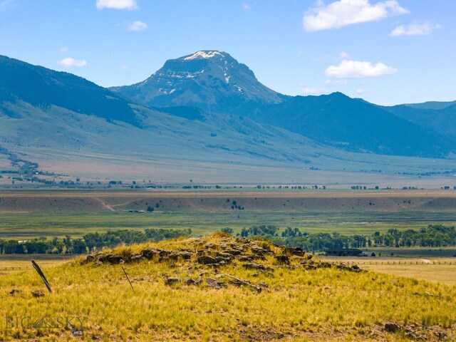 LOT248 Badger, Ennis, MT 59729 - photo 23