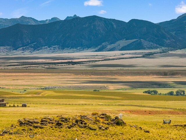 LOT248 Badger, Ennis, MT 59729 - photo 24