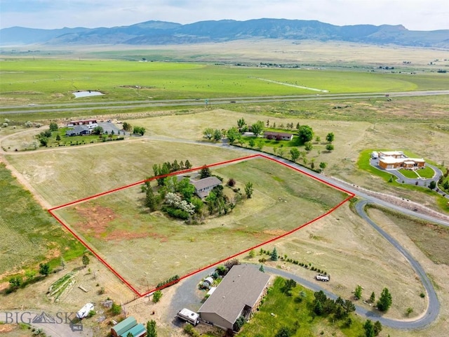 7 Sun Valley Park, Whitehall, MT 59759 - photo 3