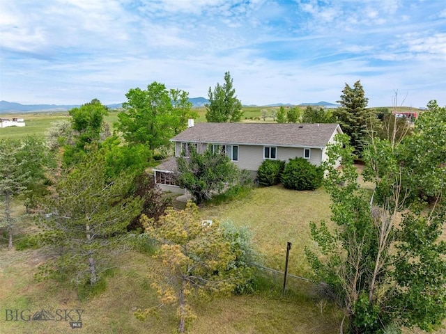 7 Sun Valley Park, Whitehall, MT 59759 - photo 2
